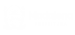 Governo Municipal de Madalena